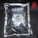 Imported Van Houten Chocolate Chips CSP1501-C8 1kg Pack - Image 3