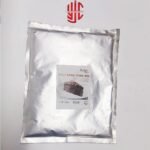 Malt Icing Cake Mix 1kg Pack - Image 2