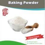 Baking Powder Export Quality 1kg Pack - Image 2