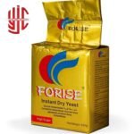 Forise Yeast 500 Grams Pack - Image 2