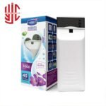 Automatic Air Freshener Dispenser Fresco - Image 2