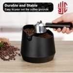 Imported Coffee Knock Box - Image 2