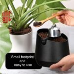 Imported Coffee Knock Box - Image 3