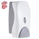 Hand Wash Dispenser 800ML Wall Mounted - Image 2