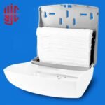 Tissue Paper Dispenser - Image 3