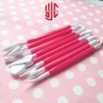 Sculpting Tools 8 Pieces Set