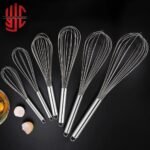 Imported Whisk in 6 sizes