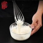 Imported Whisk in 6 sizes - Image 4