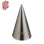 Icing Nozzle Code 2MM