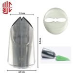 Icing Nozzle Code 115 - Image 2