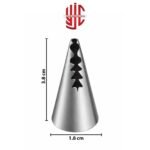 Icing Nozzle Code 090 - Image 2