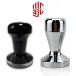 Imported Coffee Tamper Stainless Steel