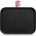 Imported Rectangle Anti Slip Matt Trays - Image 7